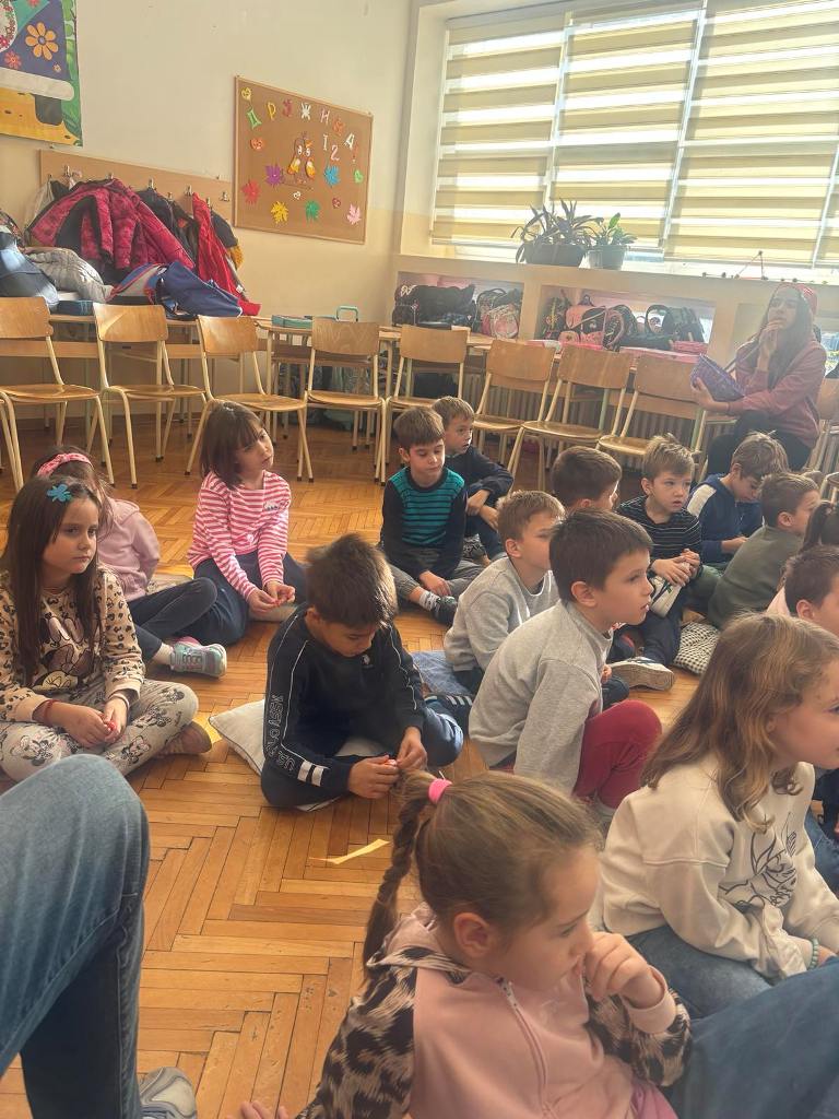 stari zanati23
