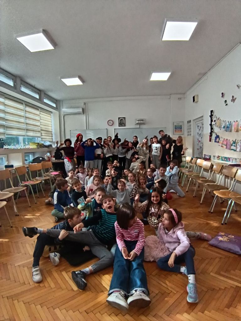 stari zanati27