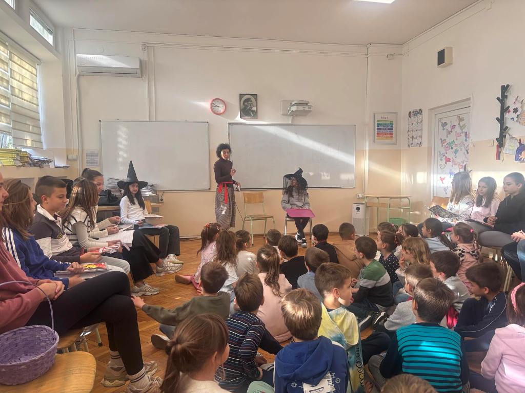 stari zanati6