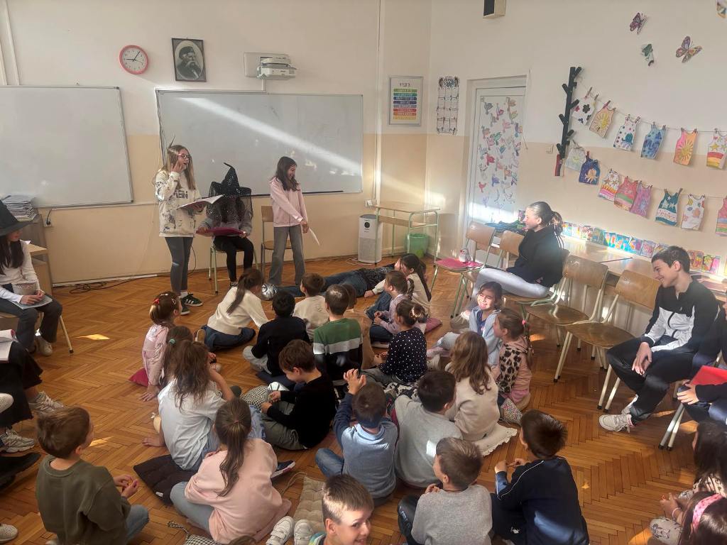 stari zanati9
