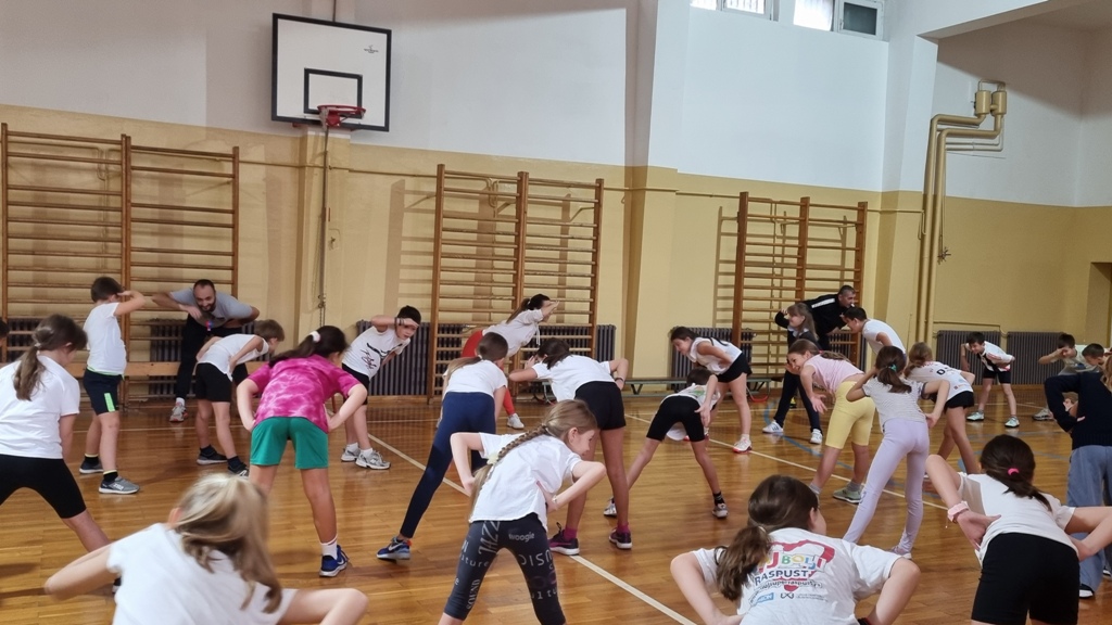 dan zamene uloga 3-2 1