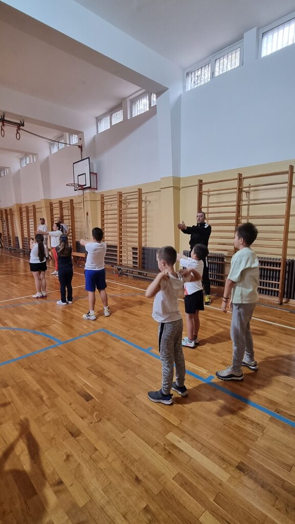 dan zamene uloga 3-2 10