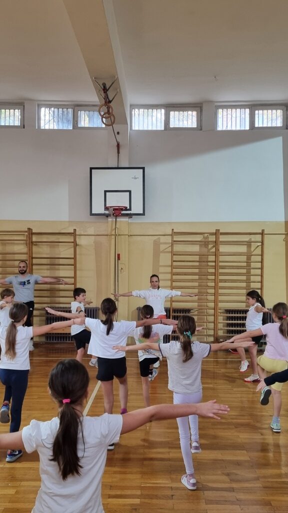 dan zamene uloga 3-2 111