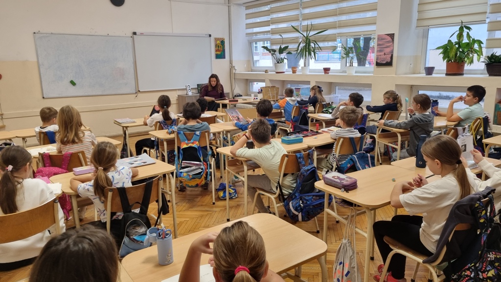 dan zamene uloga 3-2 2