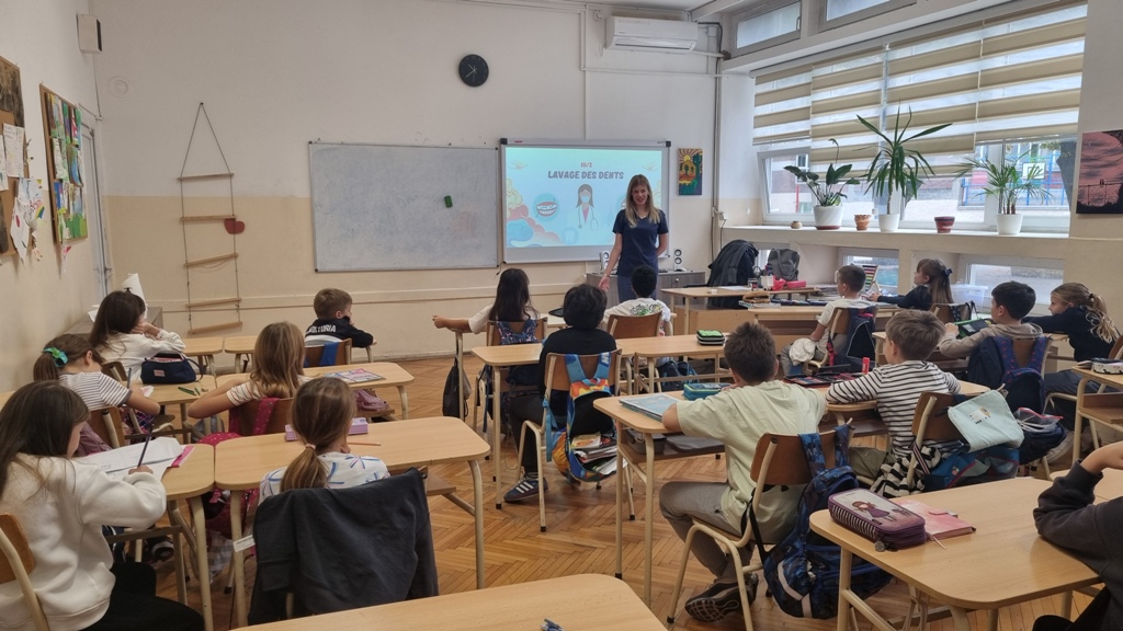 dan zamene uloga 3-2 3