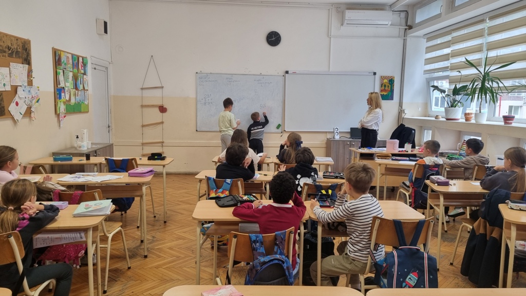 dan zamene uloga 3-2 4