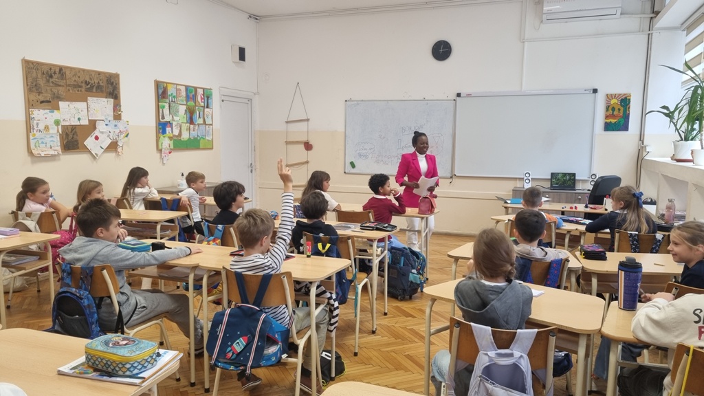 dan zamene uloga 3-2 5