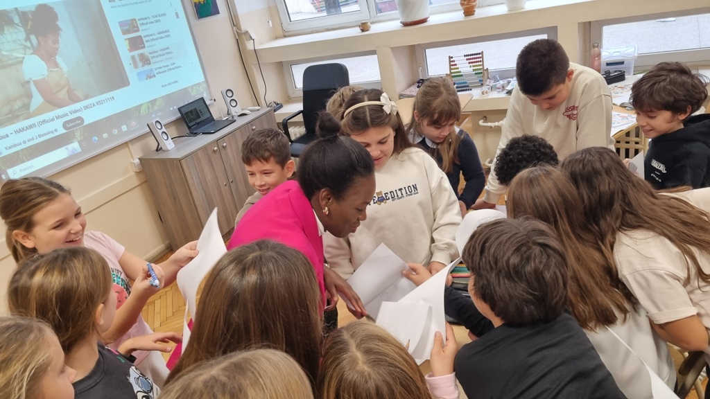 dan zamene uloga 3-2 6