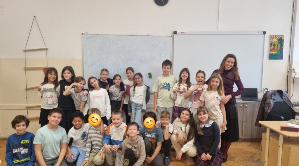 dan zamene uloga 3-2 7