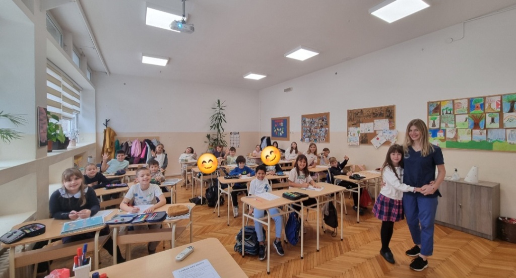 dan zamene uloga 3-2 8