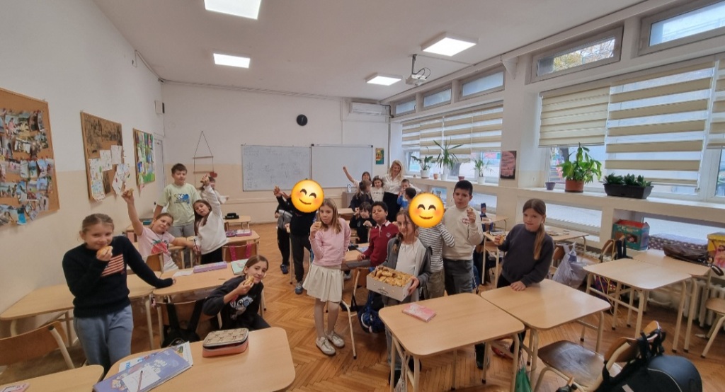 dan zamene uloga 3-2 9