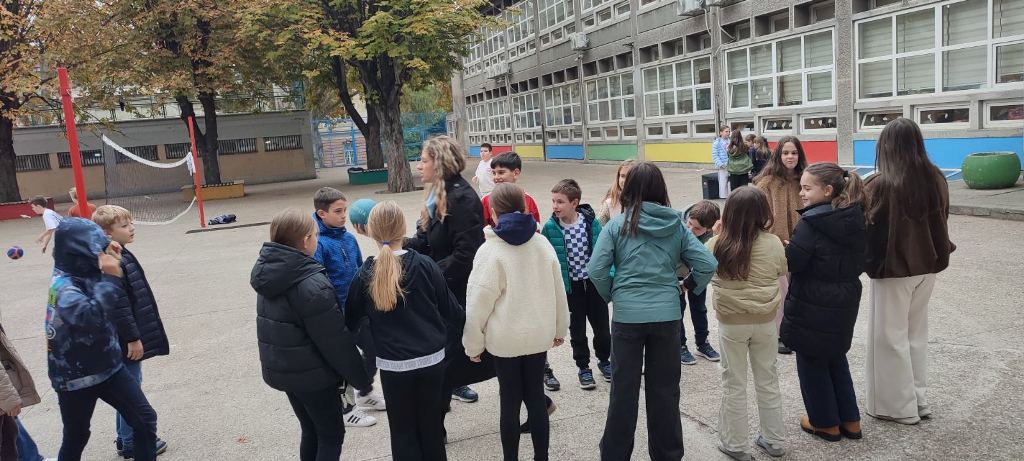 dan zamene uloga 3-3 1