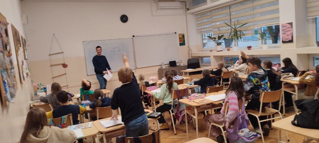 dan zamene uloga 3-3 2