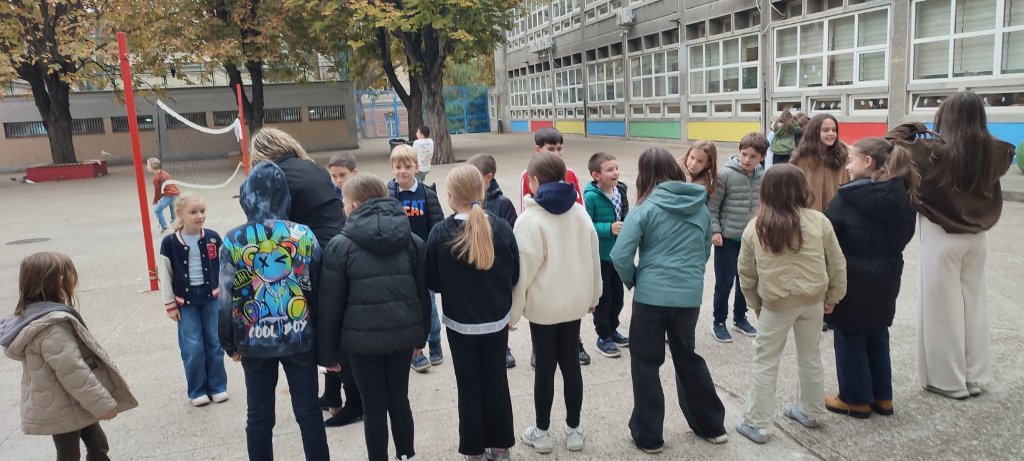 dan zamene uloga 3-3 3