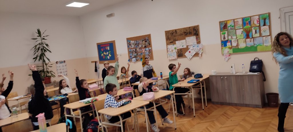 dan zamene uloga 3-3 5