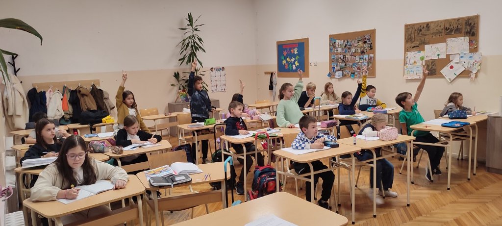 dan zamene uloga 3-3 6