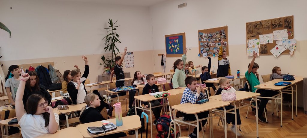 dan zamene uloga 3-3 7