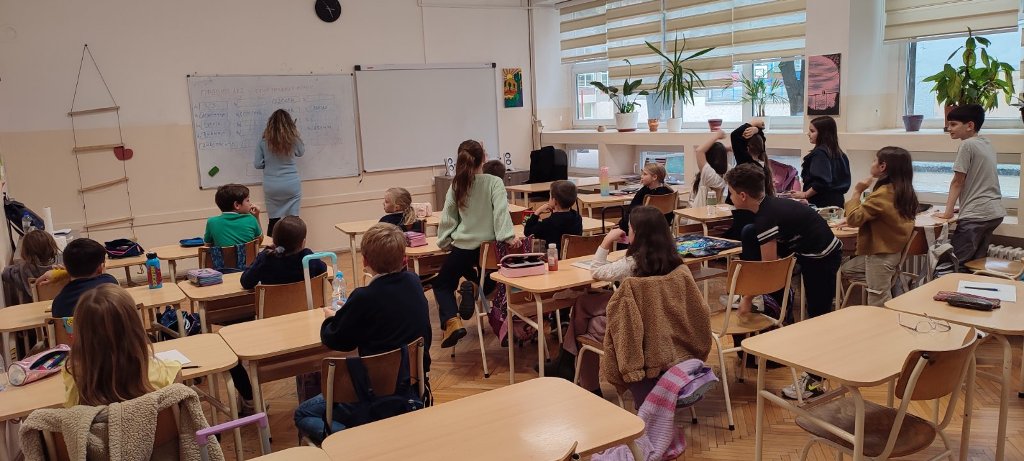 dan zamene uloga 3-3 8