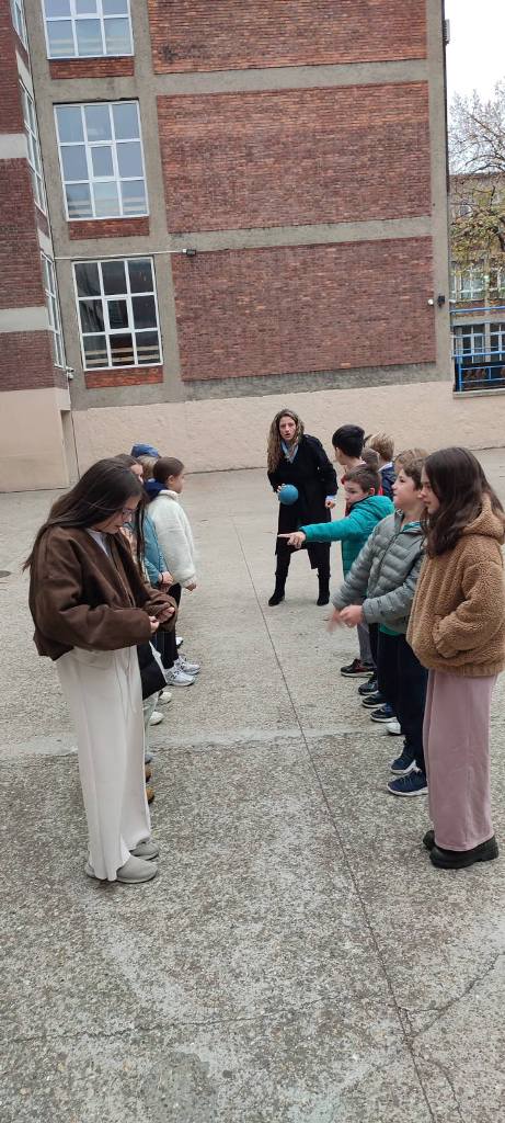 dan zamene uloga 3-3 9