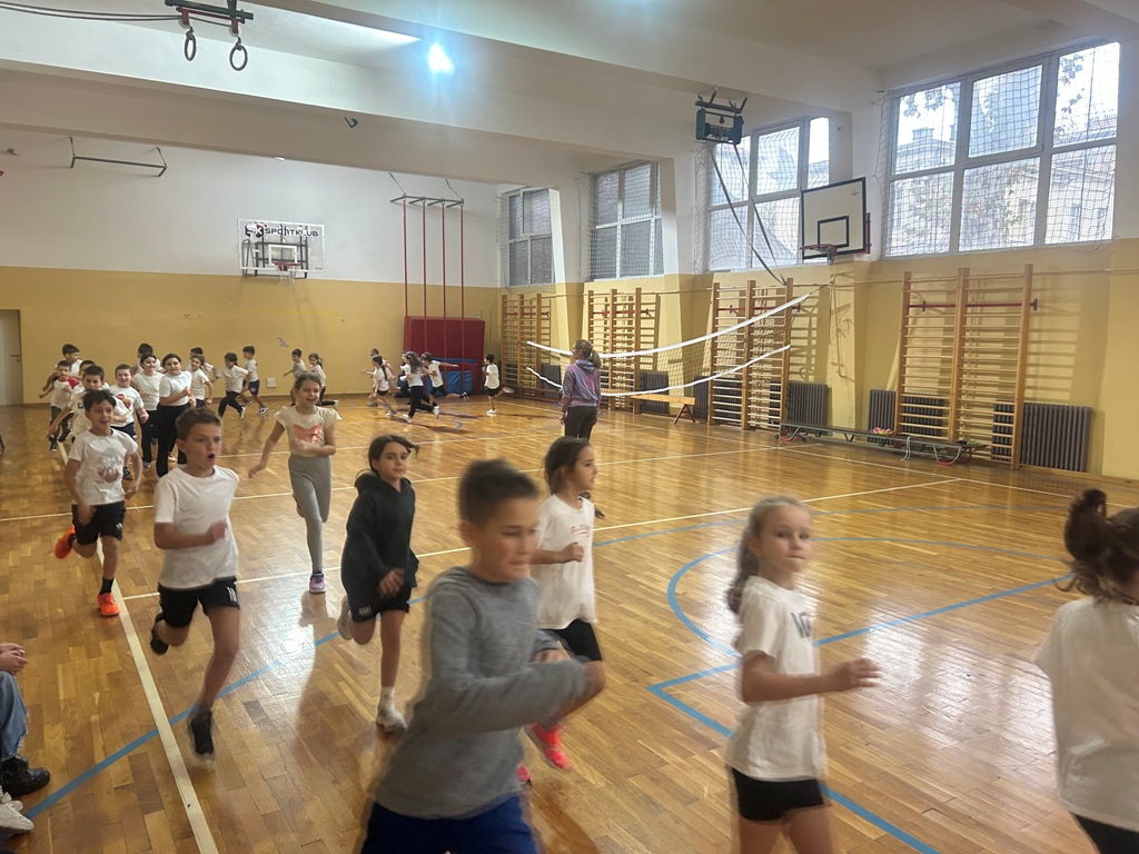 dan zamene uloga 3-5 1