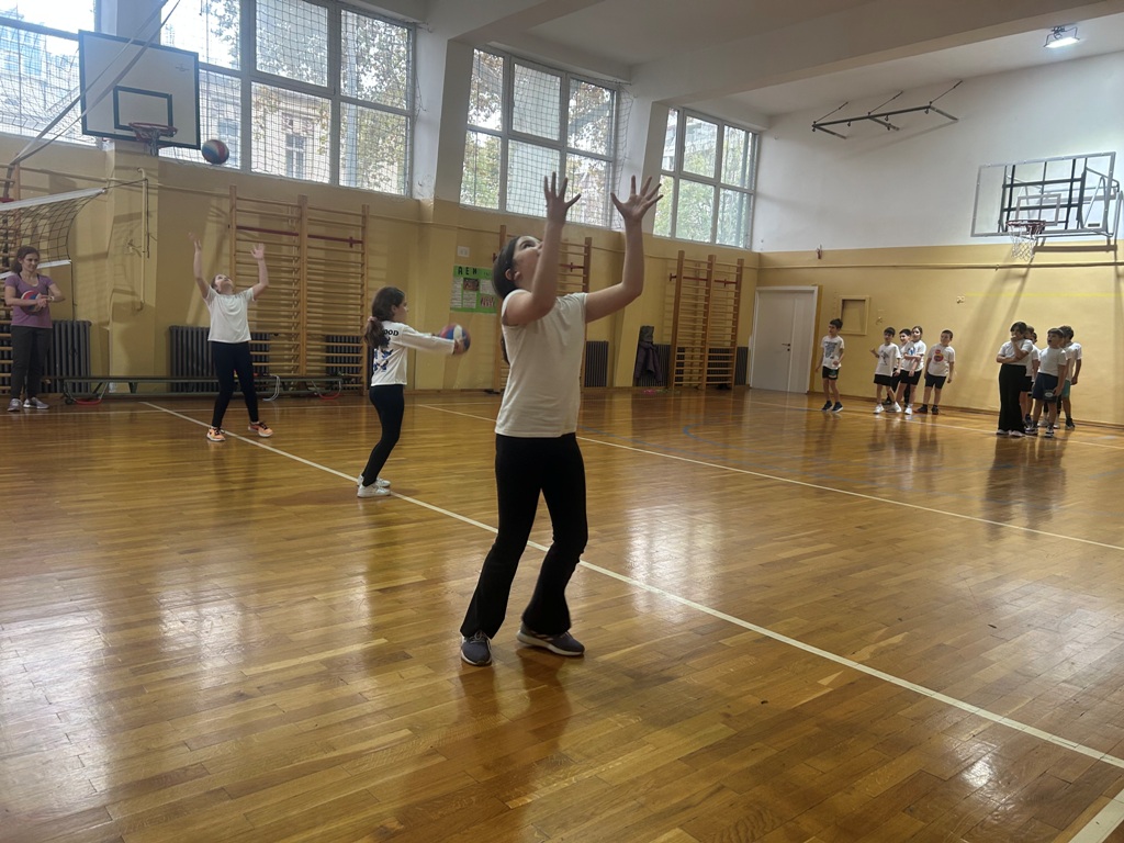 dan zamene uloga 3-5 10