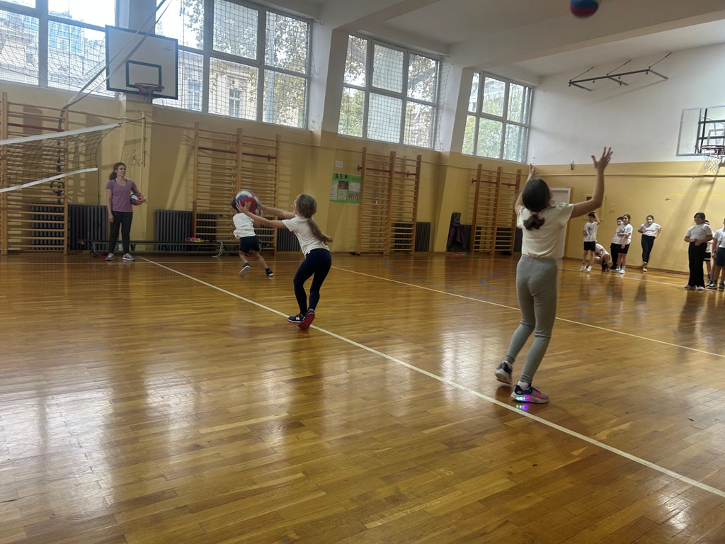 dan zamene uloga 3-5 11