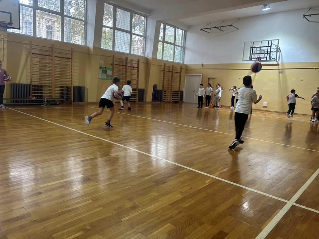 dan zamene uloga 3-5 12