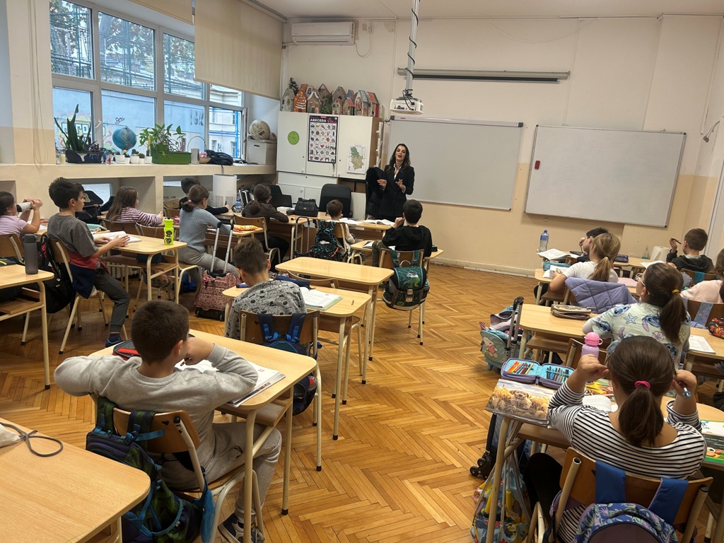 dan zamene uloga 3-5 13