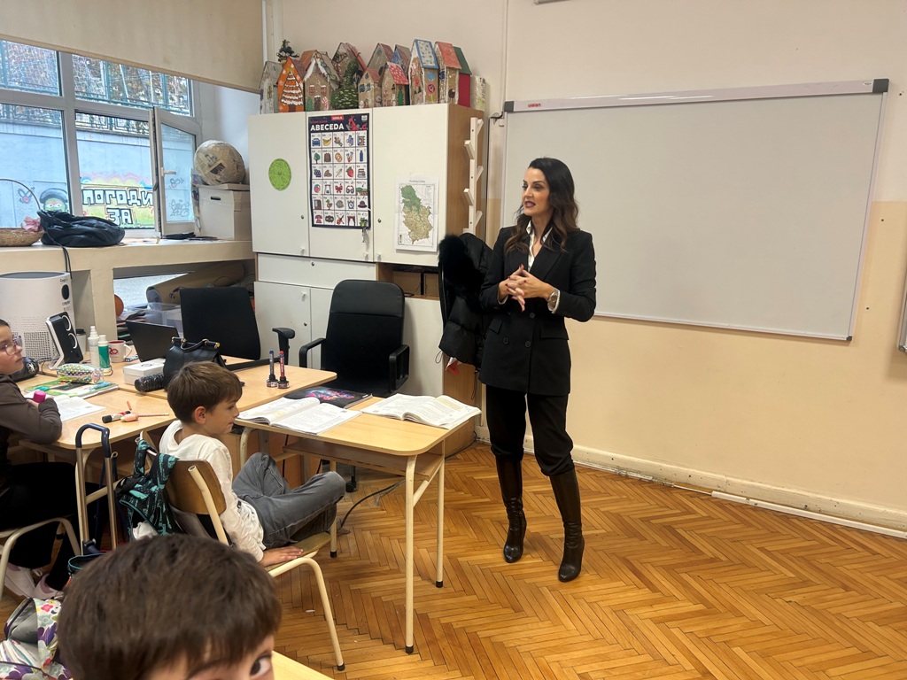 dan zamene uloga 3-5 14