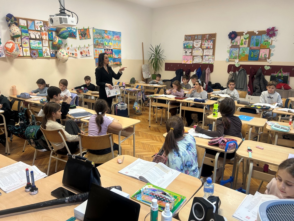 dan zamene uloga 3-5 15