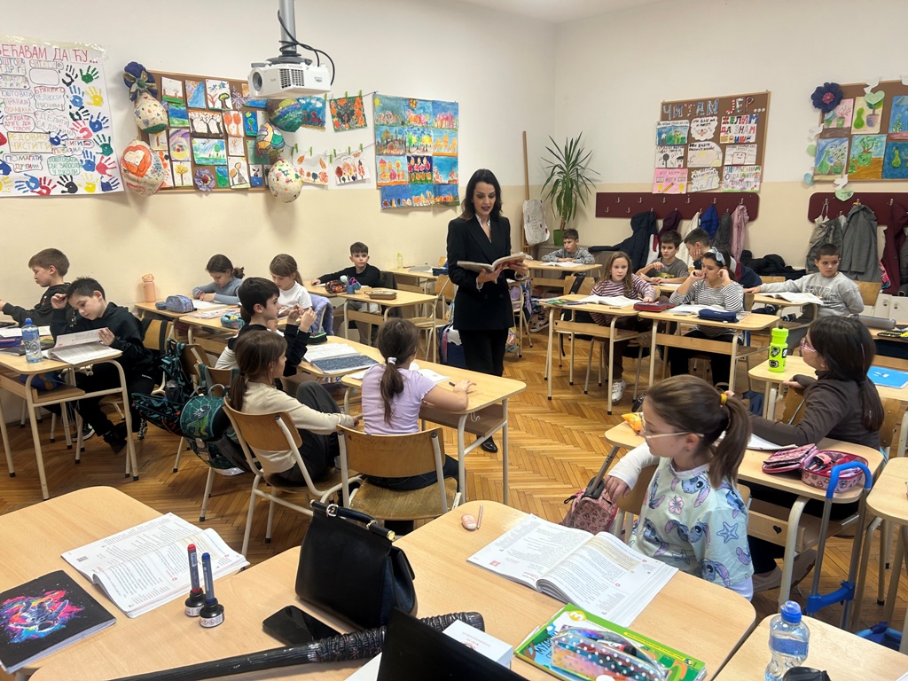 dan zamene uloga 3-5 16