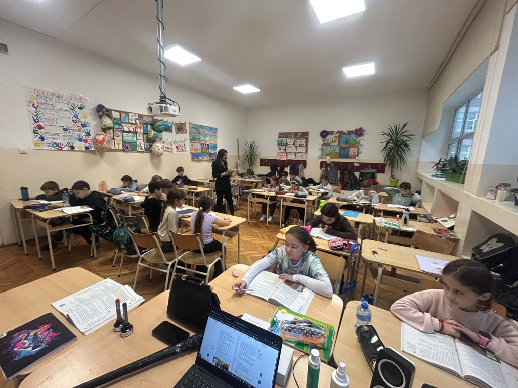 dan zamene uloga 3-5 17