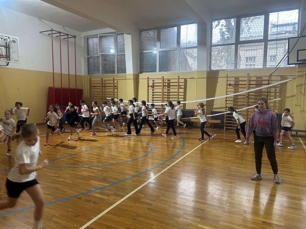 dan zamene uloga 3-5 2