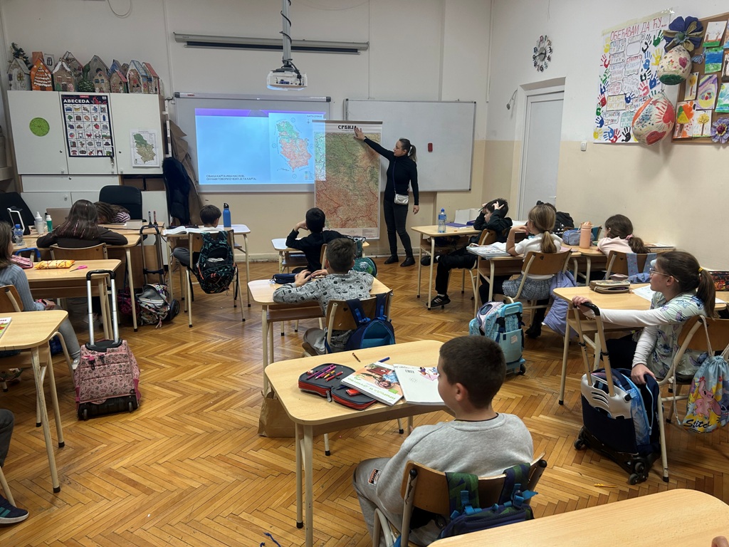 dan zamene uloga 3-5 21