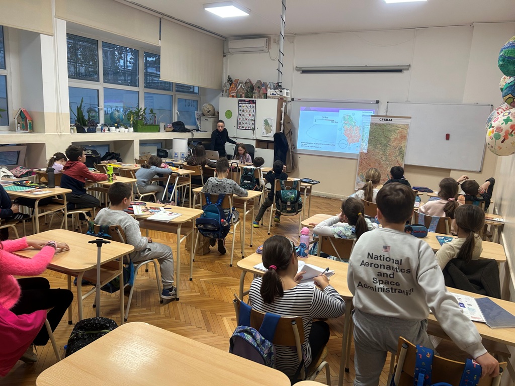 dan zamene uloga 3-5 22