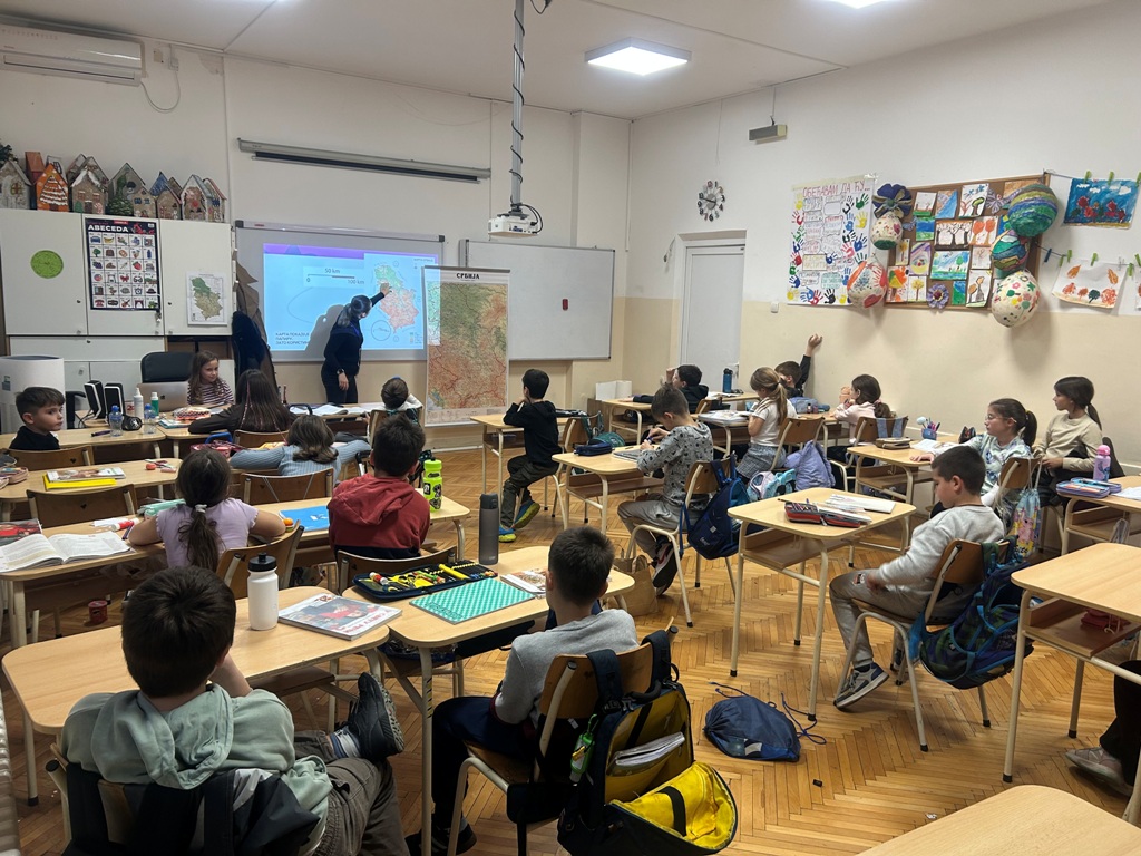 dan zamene uloga 3-5 23