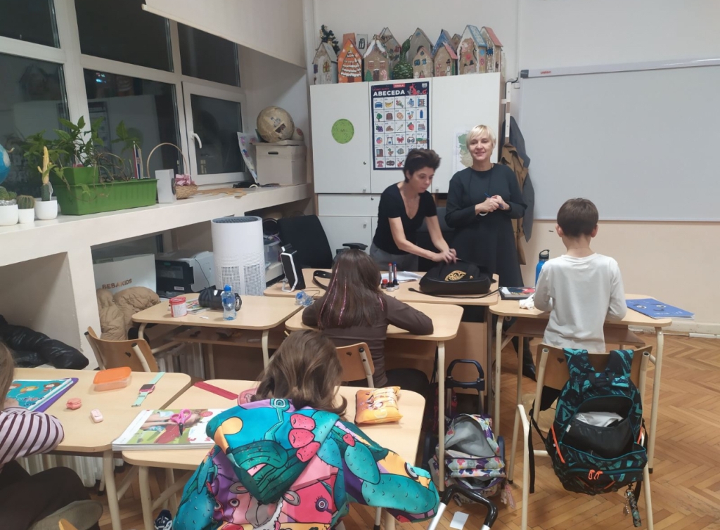 dan zamene uloga 3-5 24