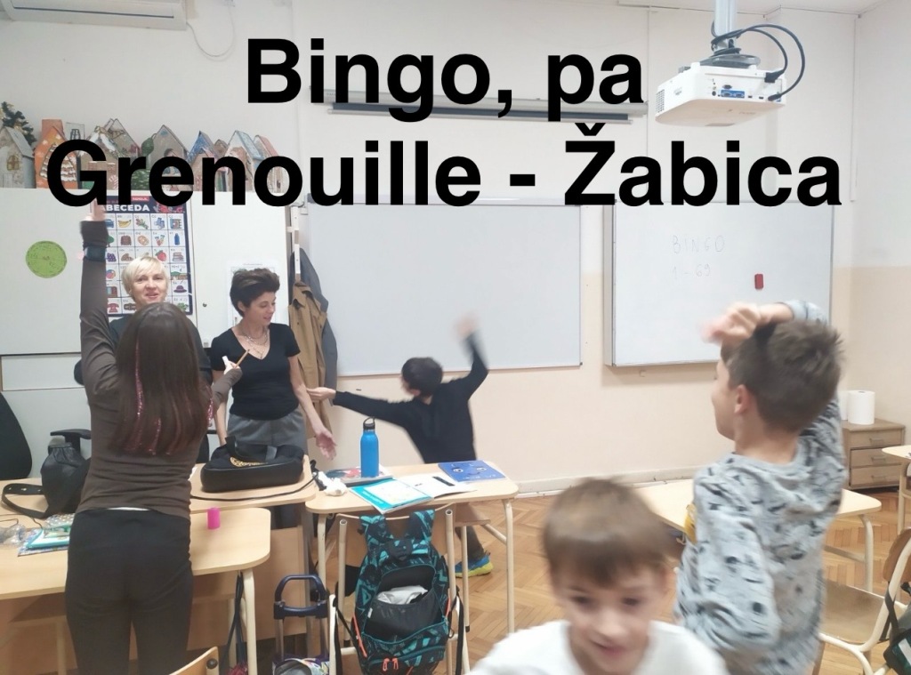 dan zamene uloga 3-5 25