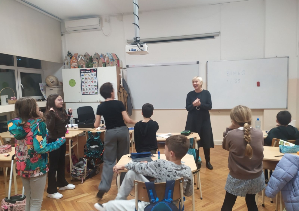 dan zamene uloga 3-5 27