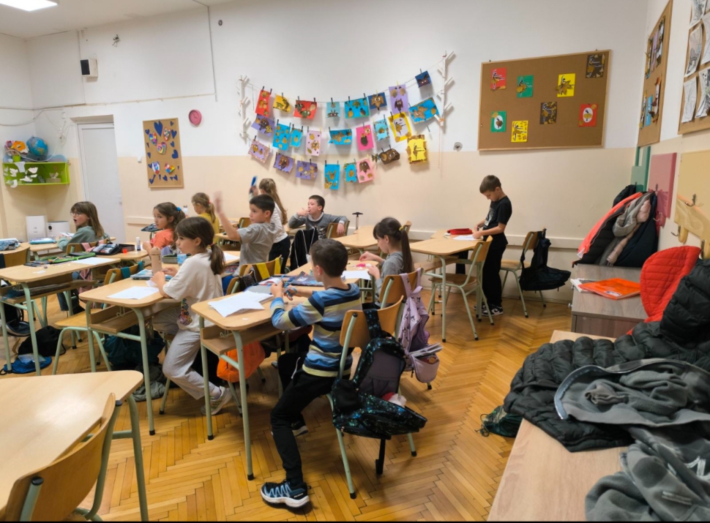 dan zamene uloga 3-5 28