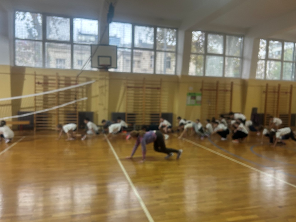 dan zamene uloga 3-5 3