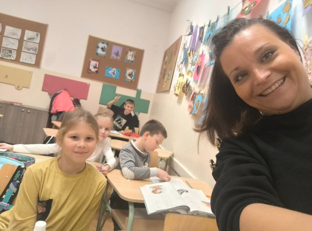 dan zamene uloga 3-5 30