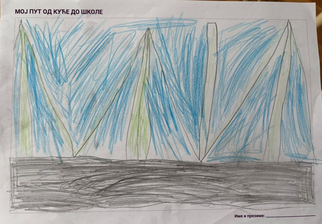 dan zamene uloga 3-5 32