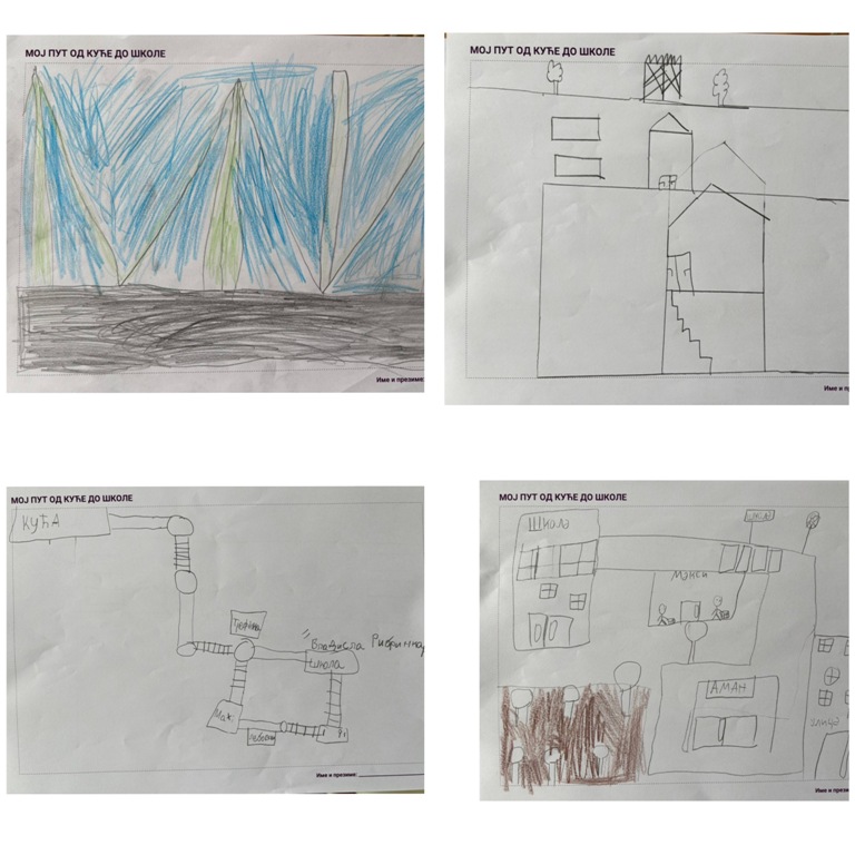 dan zamene uloga 3-5 33