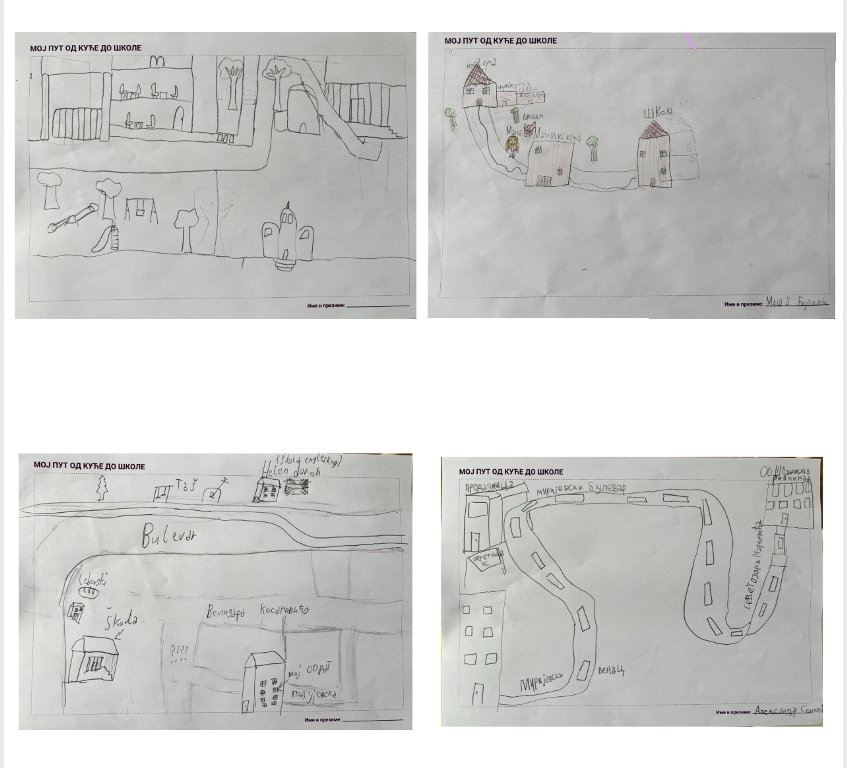 dan zamene uloga 3-5 35