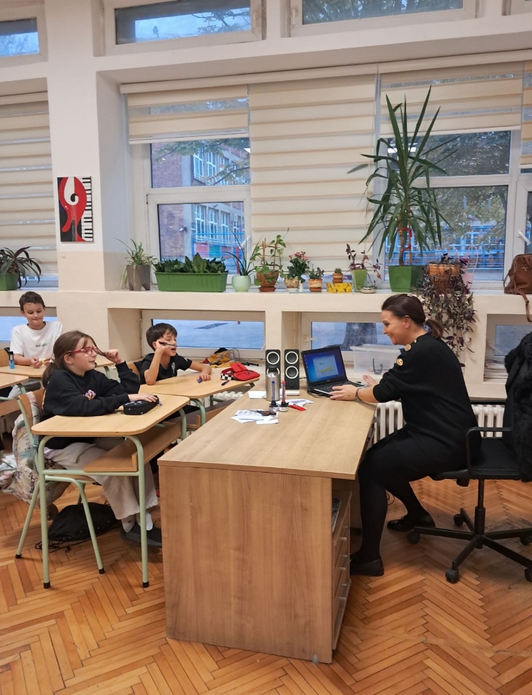 dan zamene uloga 3-5 38