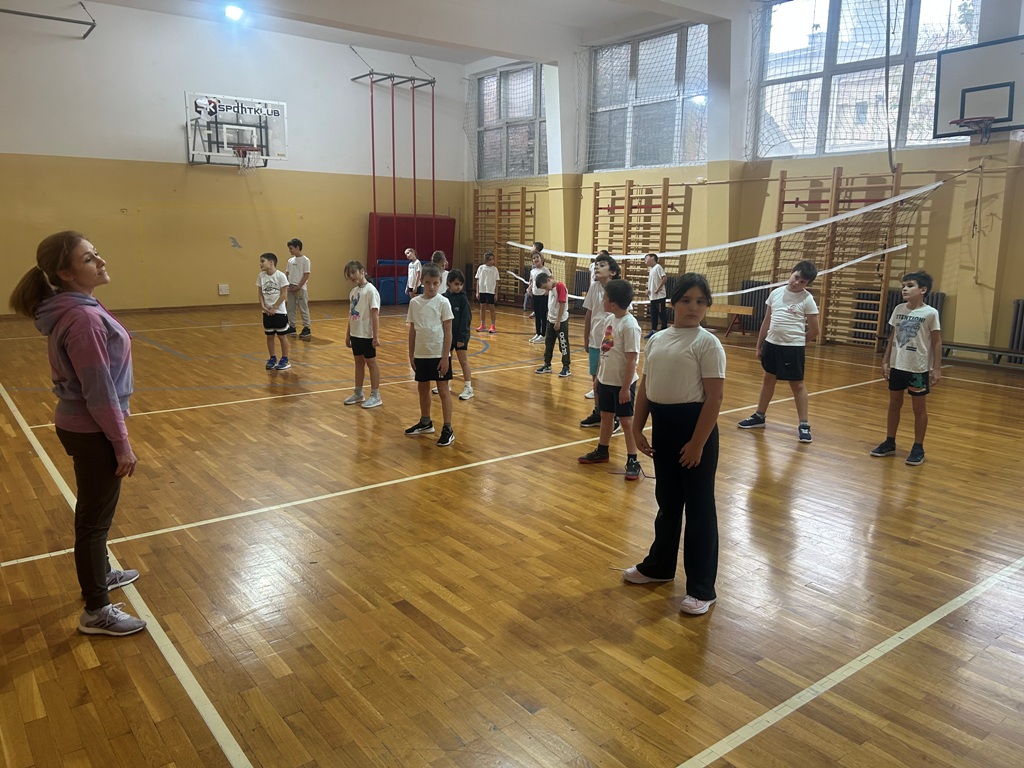 dan zamene uloga 3-5 4