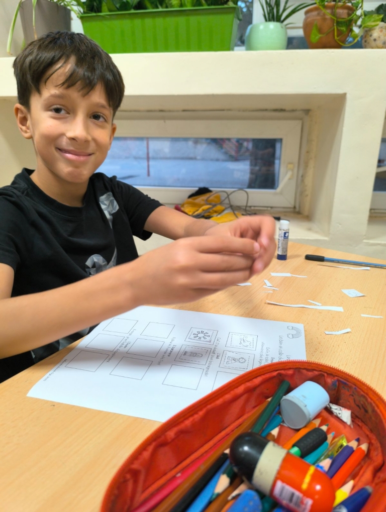 dan zamene uloga 3-5 40