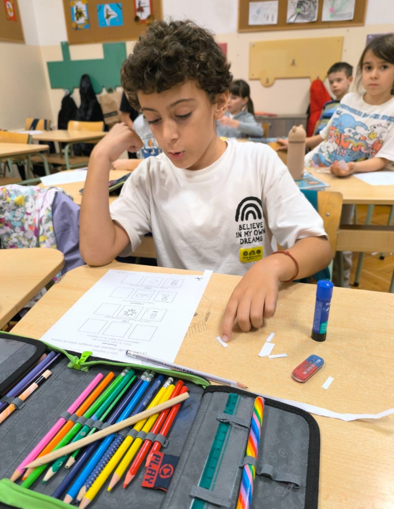 dan zamene uloga 3-5 41