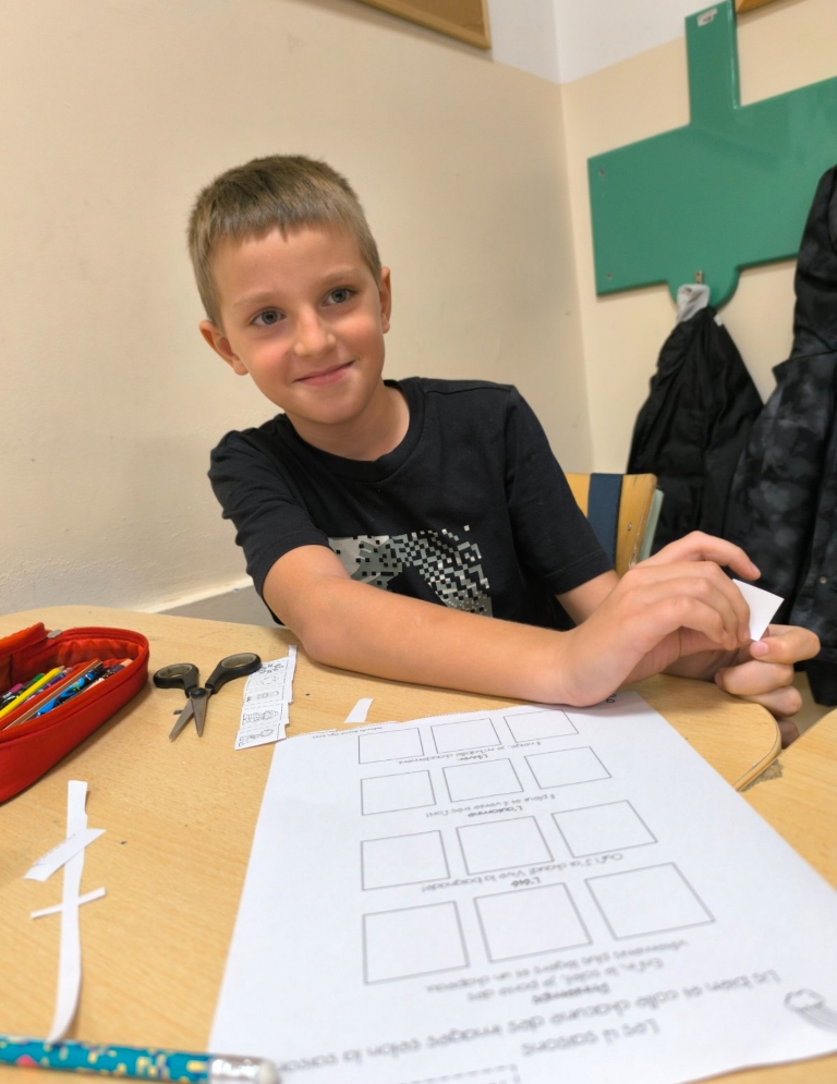 dan zamene uloga 3-5 42